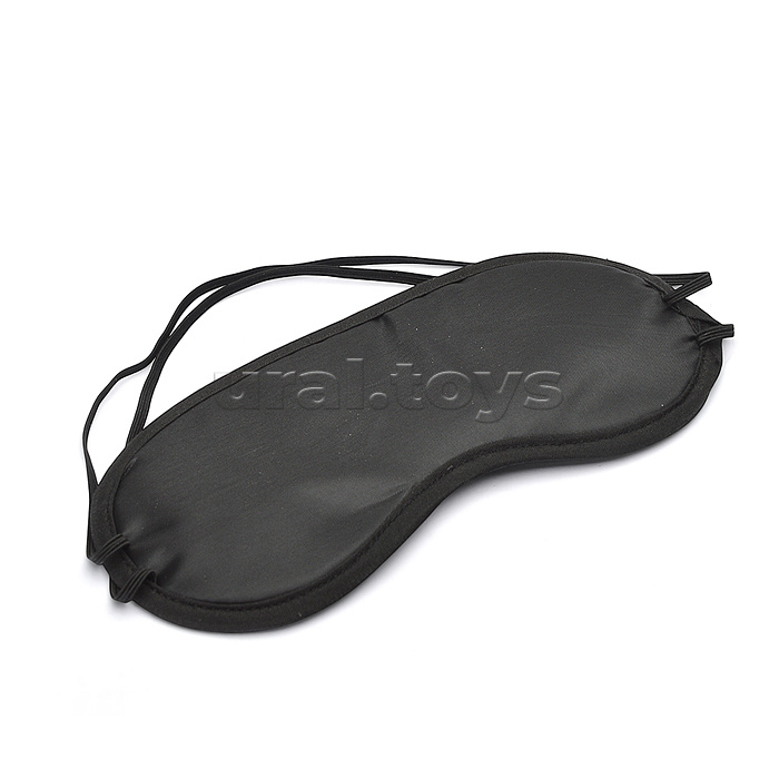 Игра настольная "Весёлый баттл" 12+