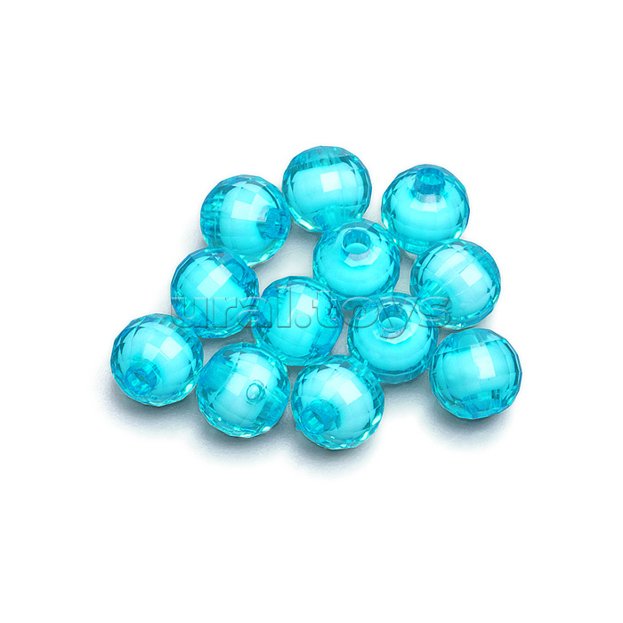 Набор создание украшений "Страна чудес" в коробке