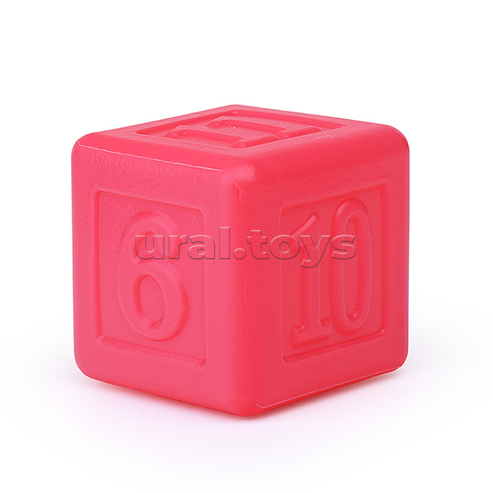 Пупс с аксессуарами 5803 "Василиса" с аксессурами, в коробке