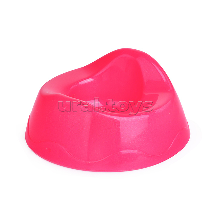 Пупс озвуч 25см, пьет, писает, закр. глазки, 4акс, 50 звуков