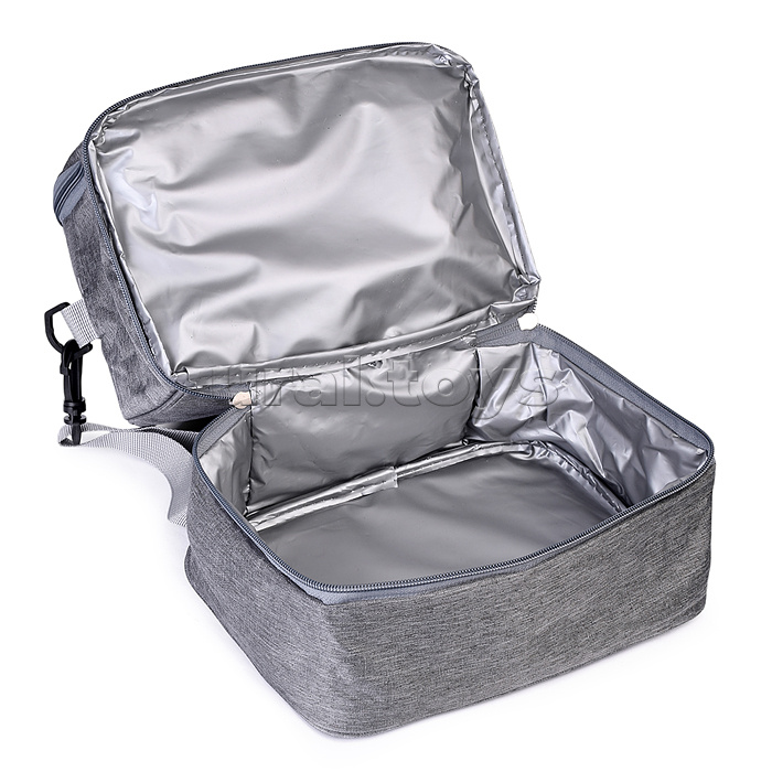 Сумка-холодильник 25х19х25 см