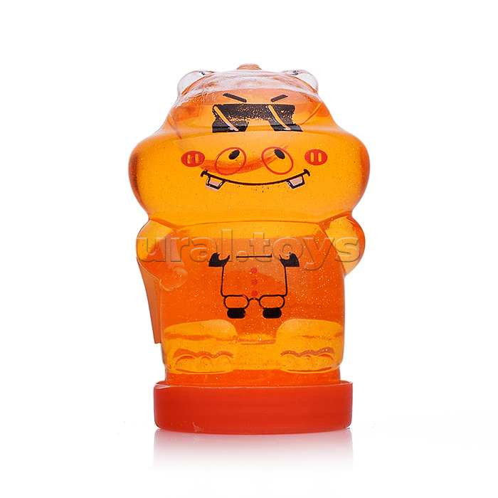 Лизун "Хоми"