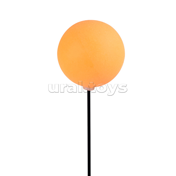 Набор Теннис