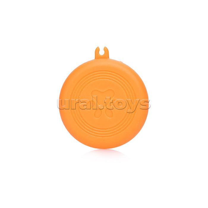 Кукла с аксессуарами "Ника с собачкой" в коробке