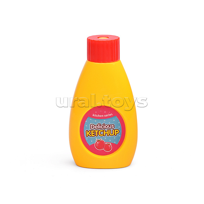 Бытовая техника "Плита со сковородкой" а аксессуарами, в коробке