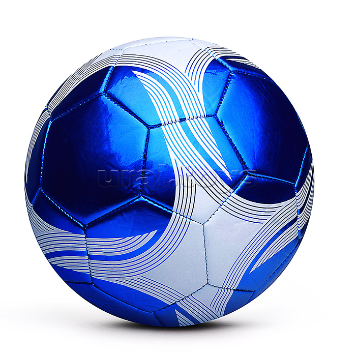 Мяч футбольный420 гр