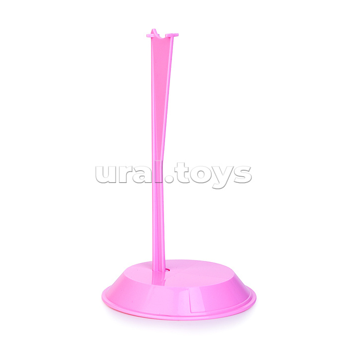 Кукла "Светский прием"с аксессуарами