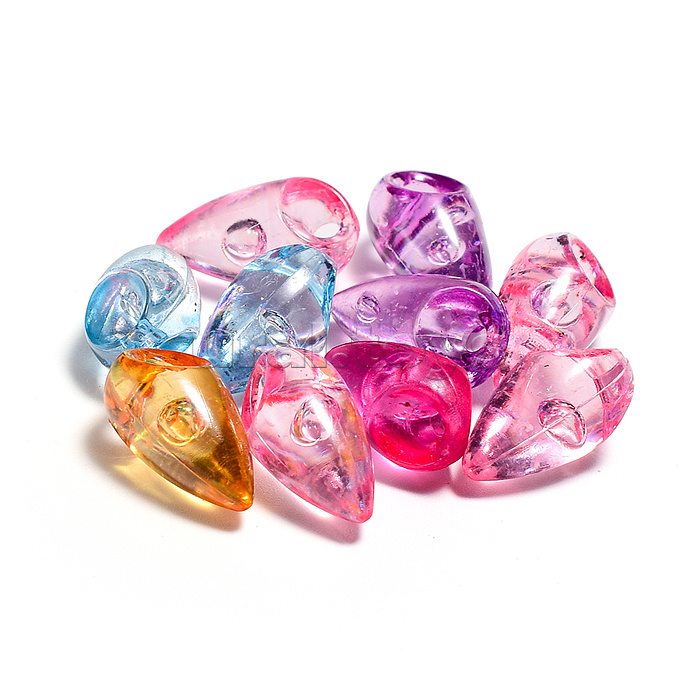 Набор создание украшений "Модные бусики" в коробке