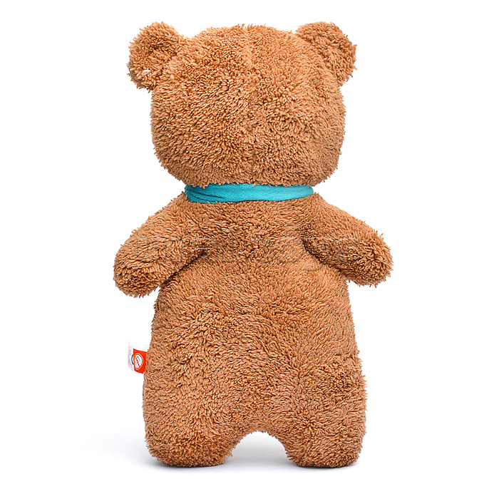 Подарочная игрушка "Мишка" Подарочная игрушка "Мишка"