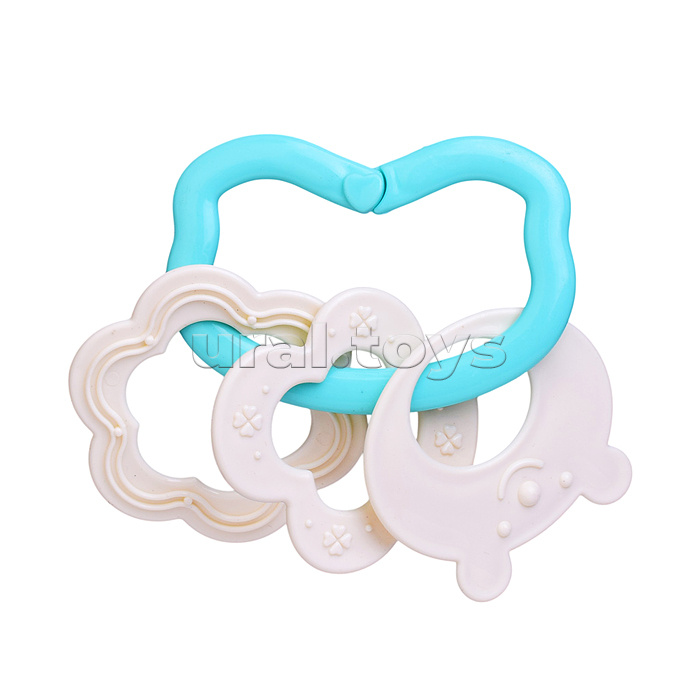 Пупс с аксессуарами "Маша" в коробке