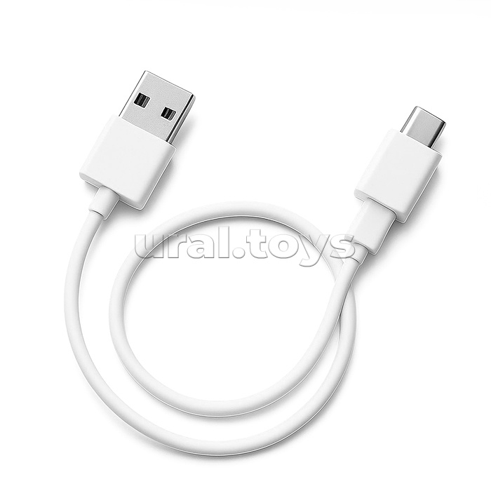 Ночник "Уютный вечер" в коробке