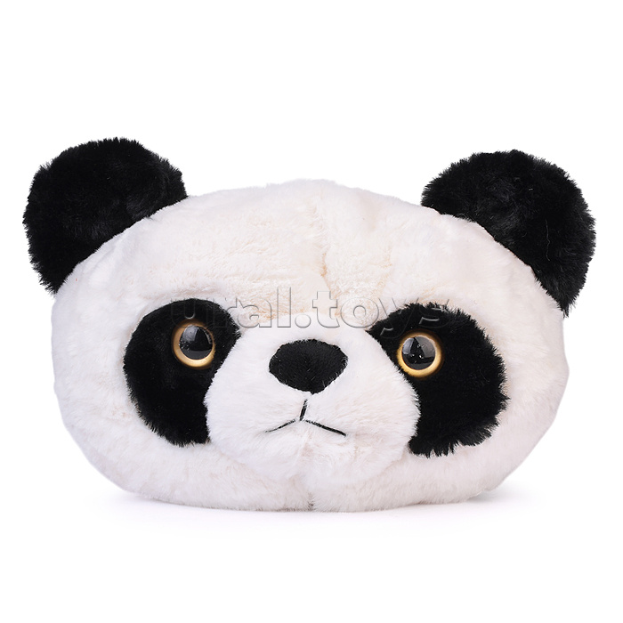 Сумочка детская "Панда"