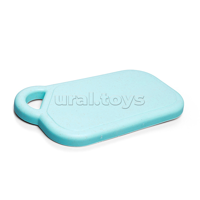 Набор посуды "Домашний шеф" в коробке