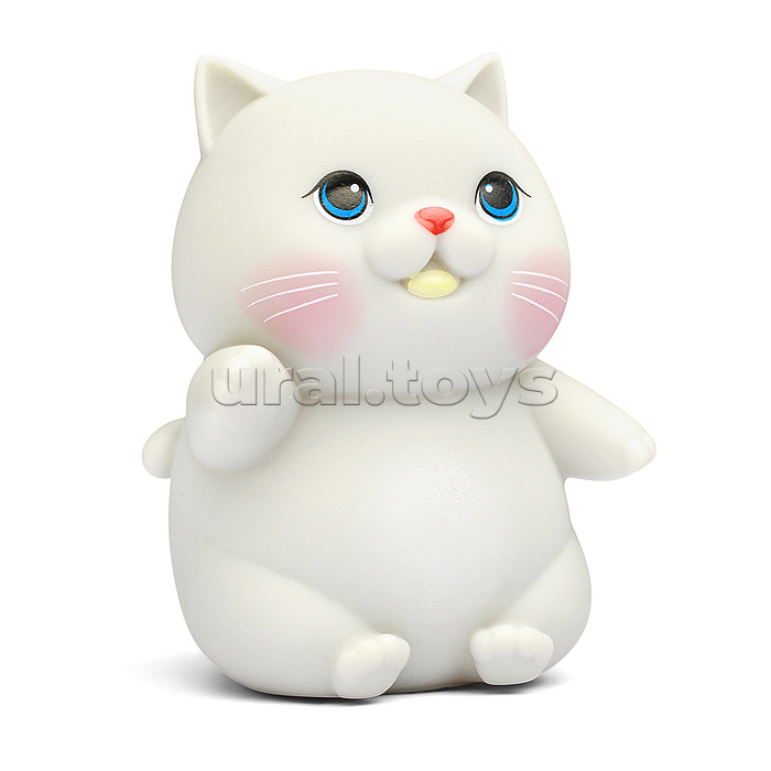 Набор питомец "Шерстяное счастье" в коробке