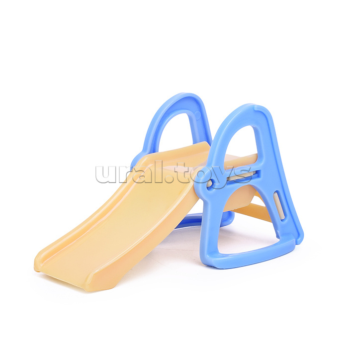 Набор мебели для кукол "Детская комната" в коробке