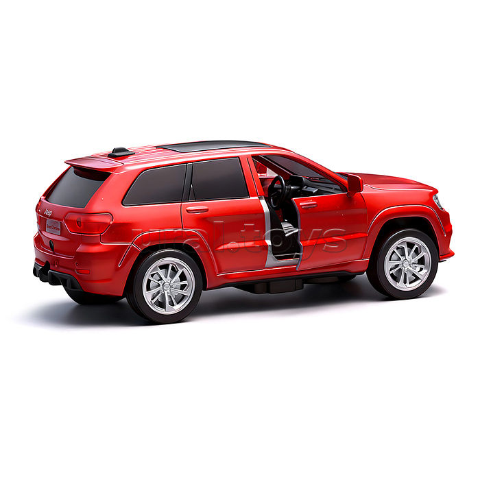 Машина "Млечный путь" (свет, звук, дым) в коробке Машина "Млечный путь" (свет, звук, дым) в коробке