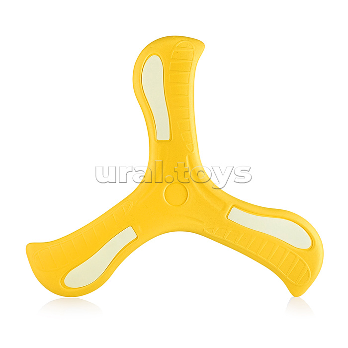 Запускалка-бумеранг "Вихрь"