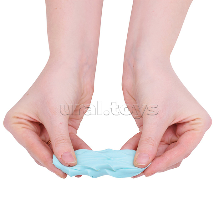 Игрушка - антистресс "Мороженое"