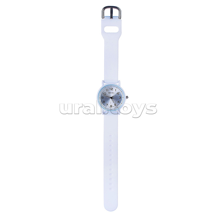 Часы игрушечные "Микс Watch-2" Часы игрушечные "Микс Watch-2"