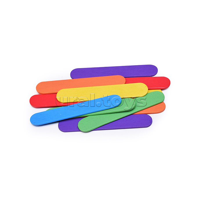 Игра развивающая "Коробочка с шестеренками"