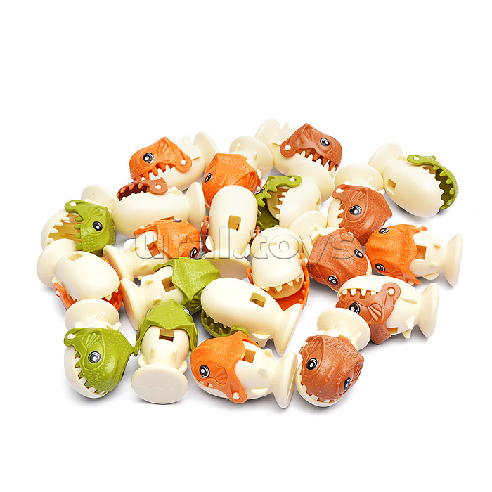 Набор рыбалка 7738B "Дино" в коробке Набор рыбалка 7738B "Дино" в коробке