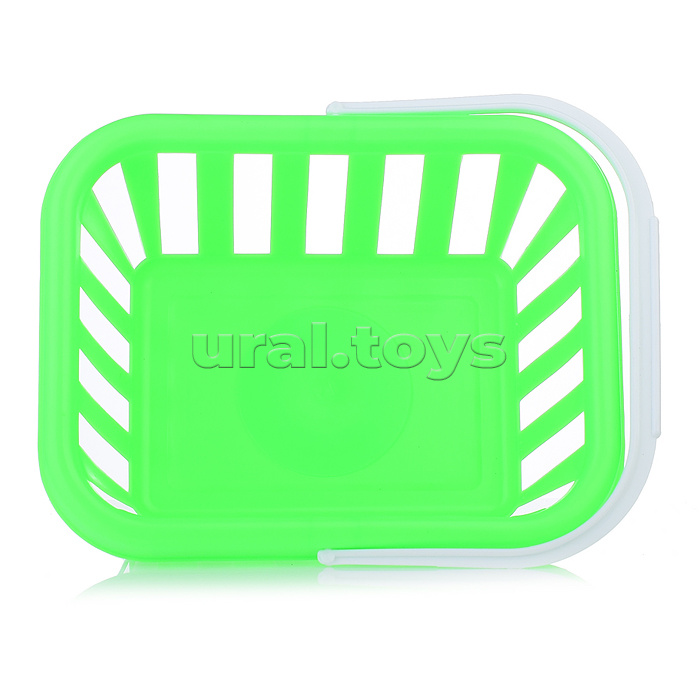 Корзинка детская