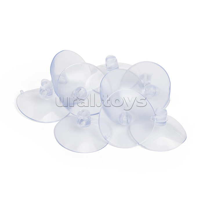 Баскетбол Skill throw  в коробке