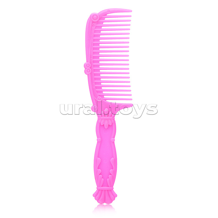 Набор стилиста "Стиль" в коробке