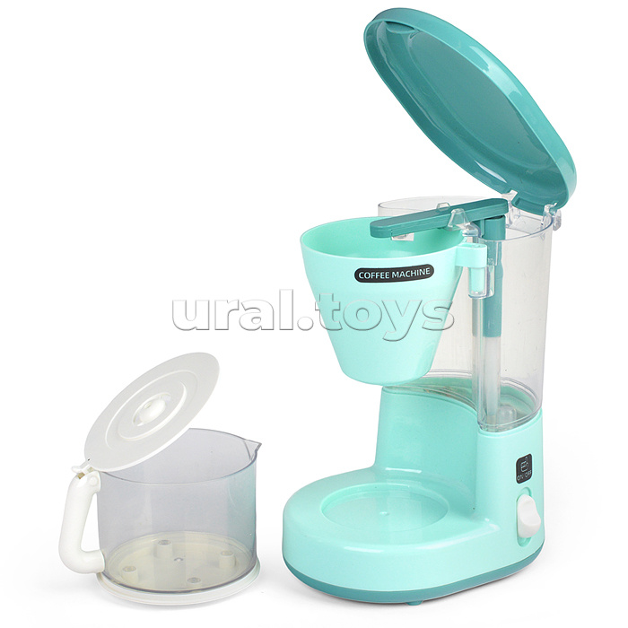 Бытовая техника ( кухонный комбайн, миксер, соковыжималка) в коробке