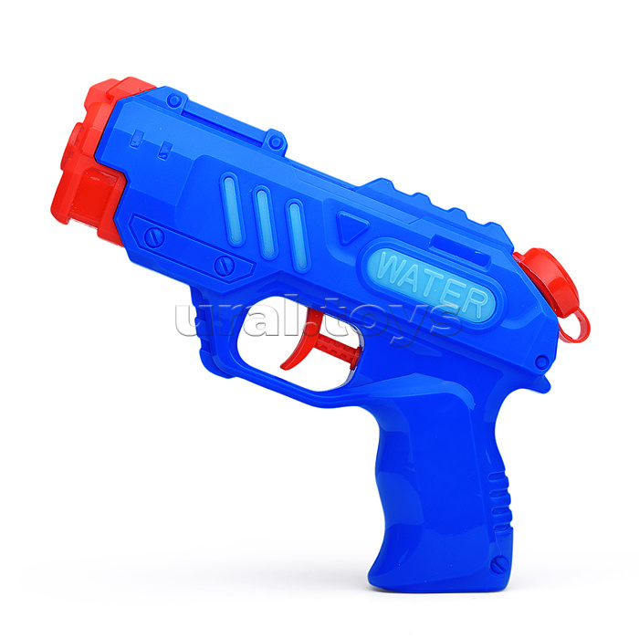 Водное оружие "Струй‑М" в пакете