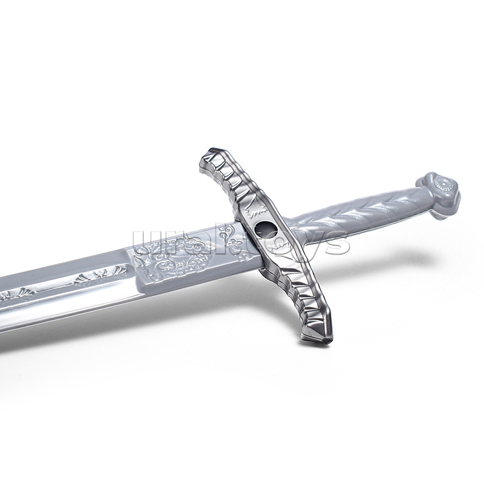 Набор "Оружие рыцаря"