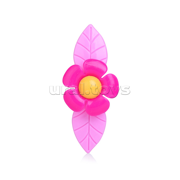 Набор стилист "Яркий образ" в коробке