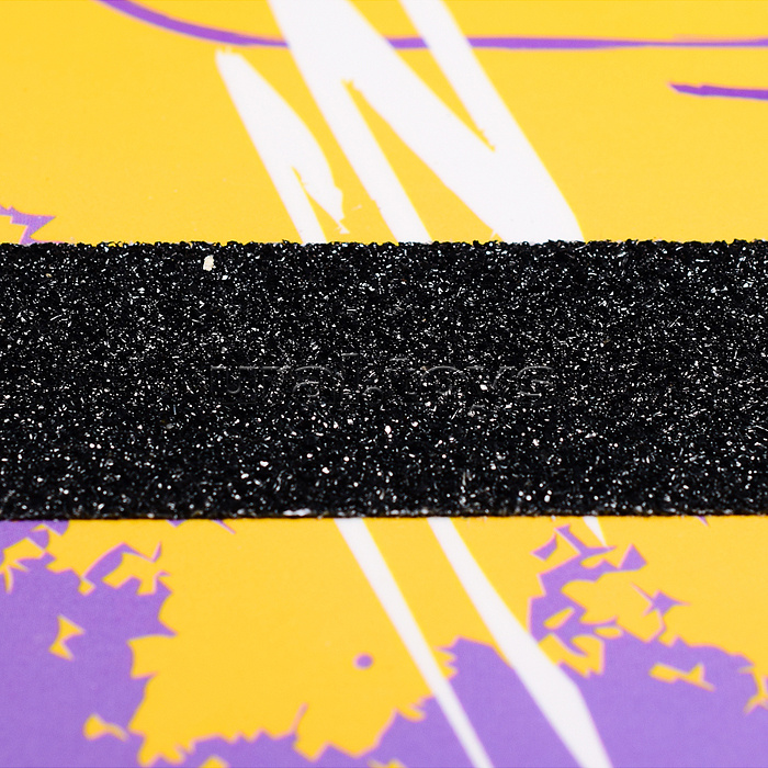 Игра "Балансборд" с лабиринтом (одна точка опоры) круглый