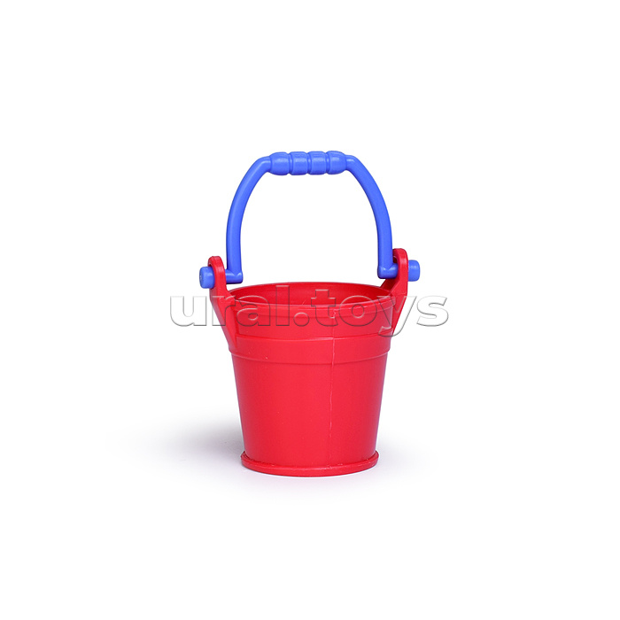 Набор лошадка "Волшебный скакун" в коробке