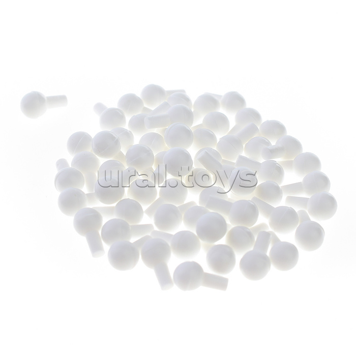 Настольная игра "Морской бой - 1" РФИ (м/г) Настольная игра "Морской бой - 1" РФИ (м/г)