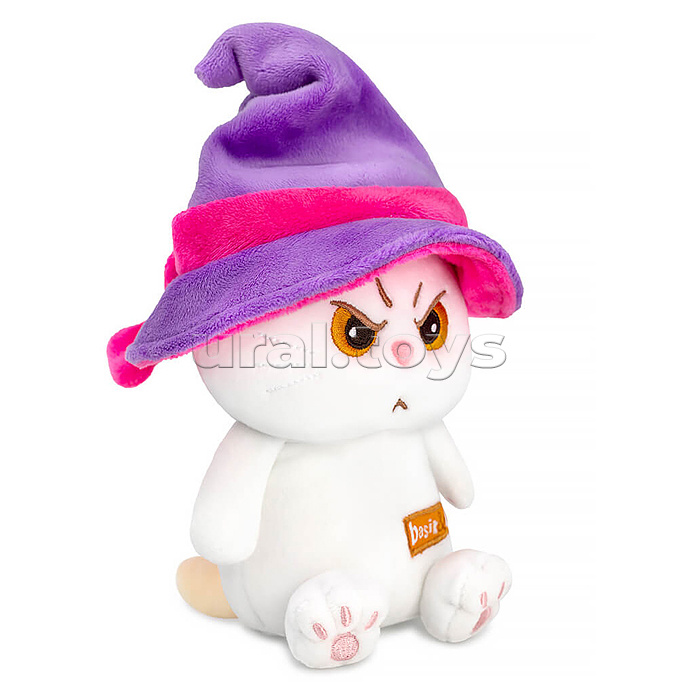 Кошечка Ли-Ли "Волшебница"