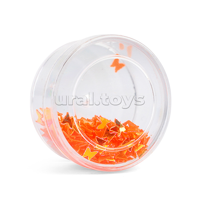 Набор творческая мастерская "Звездная фея" в пакете