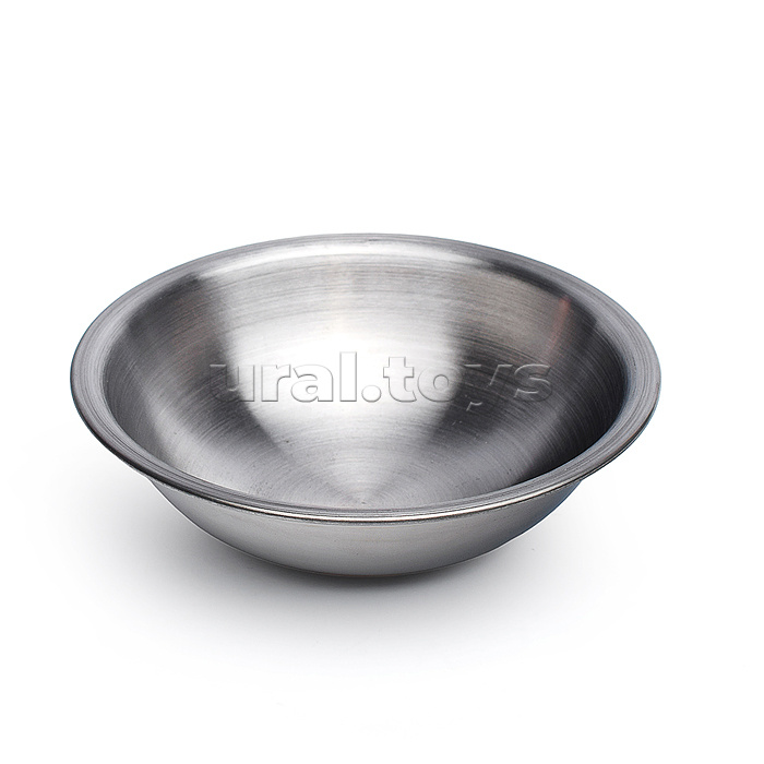 Набор детской посуды "Шеф поварёнок" в пакете