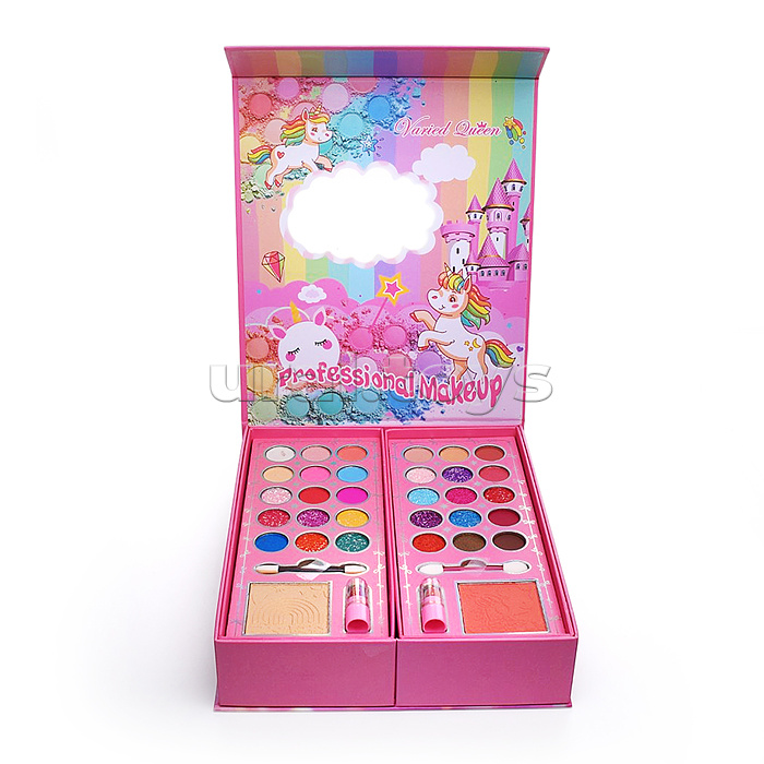 Косметика детская "Varied"