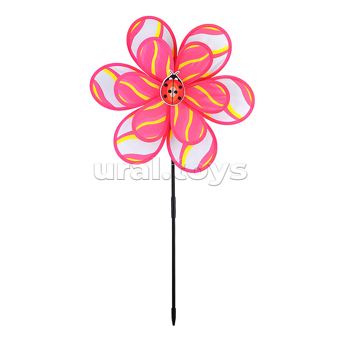 Ветерок "Сказка ветра"