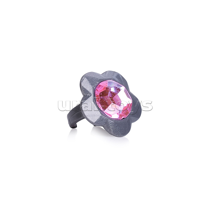 Набор стилиста "Красивый образ" в коробке