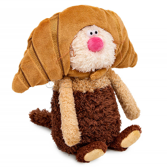 Кофейные коты. Капучино Коллекция "Десерт"