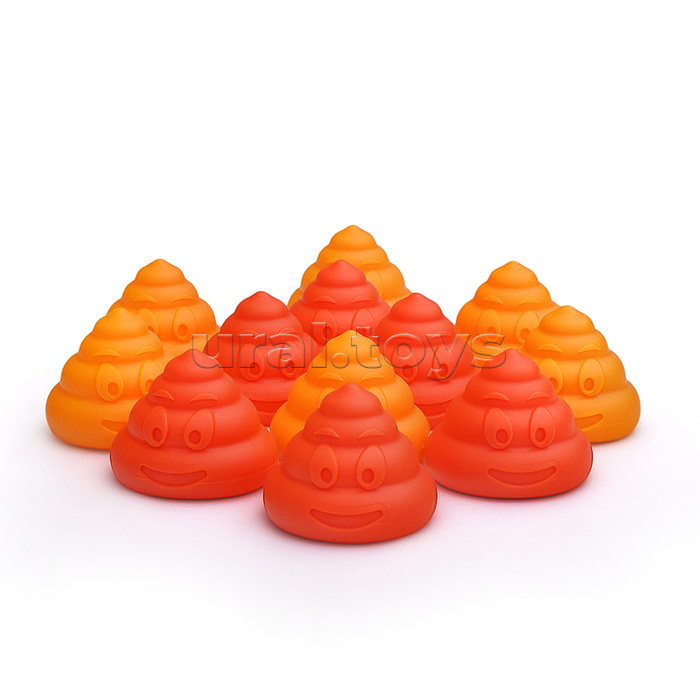 Игра 1118-1 "Меткий бросок" в коробке