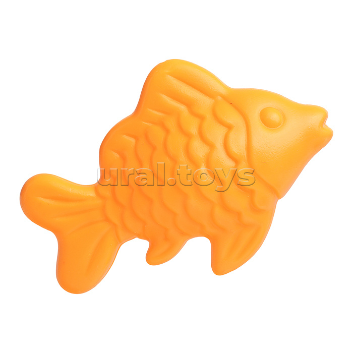 Набор посуды "Кухонный эксперт" в коробке