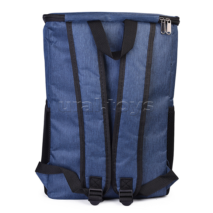 Сумка-холодильник 28х16х40 см