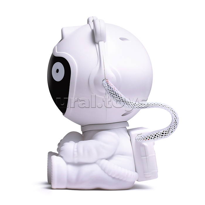 Проектор "Робот"