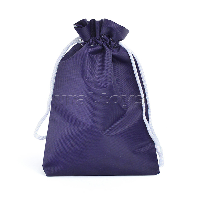 Игра настольная "Скрабатл"