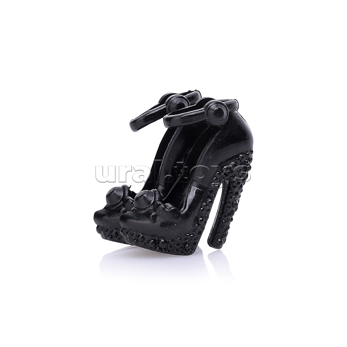 Модная кукла Glam Core, Милана Glam Gala, 27 см