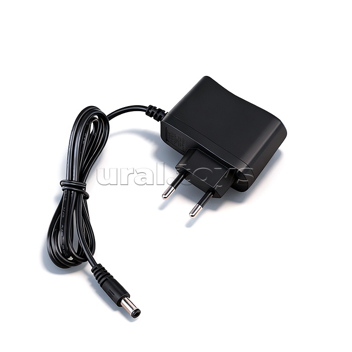 Квадроцикл детский (цвет красный)