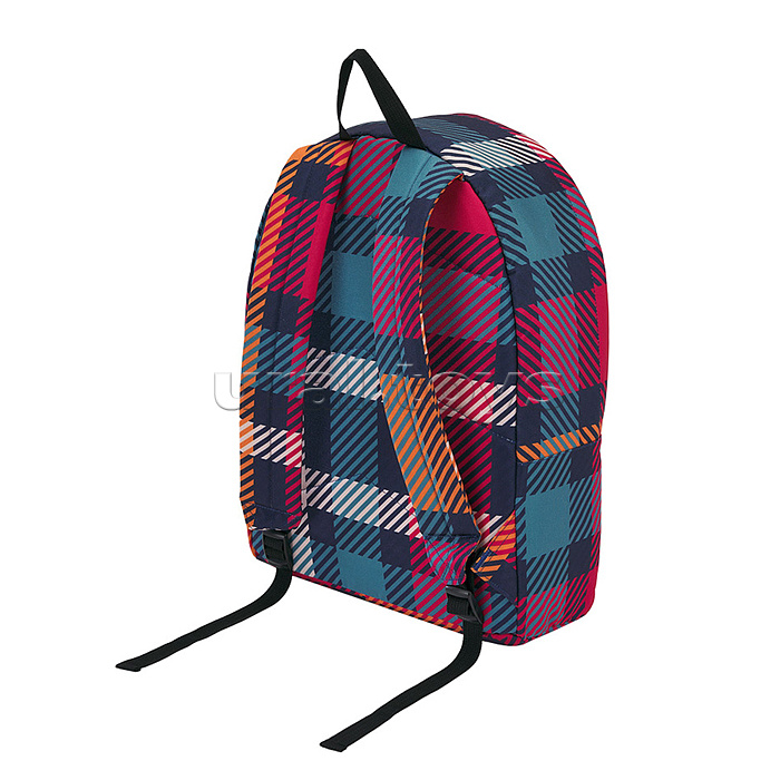 Рюкзак "EasyLine" 17L Tartan Рюкзак "EasyLine" 17L Tartan